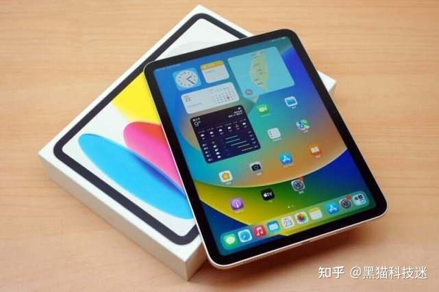 为什么2023年懂行人都不建议买iPad 10？原因真的很现实！-4.jpg