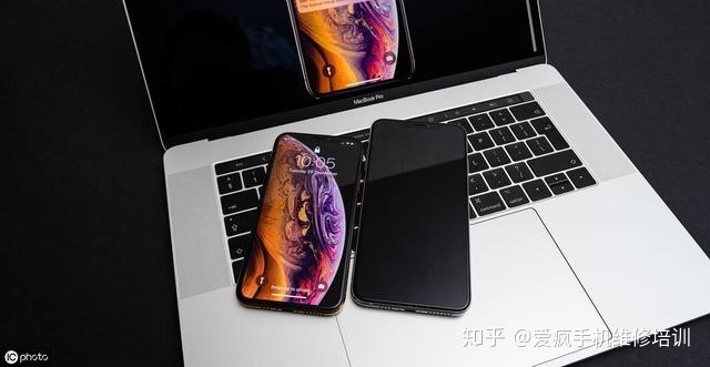 实用：这4招彻底清除旧iPhone一切数据-2.jpg