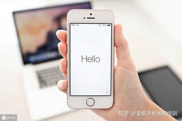 实用：这4招彻底清除旧iPhone一切数据-4.jpg