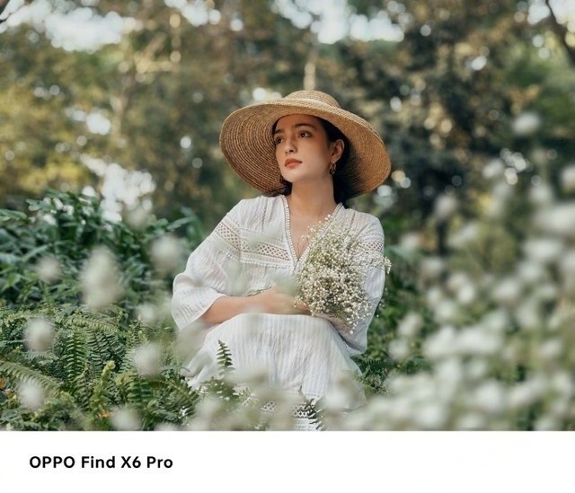 优秀的相机没有"副摄" OPPO Find X6系列卖点分析-6.jpg