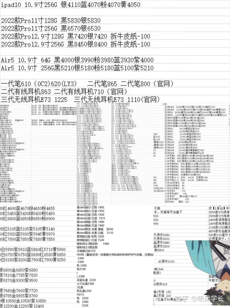 撸货是什么？教你正确的省钱和倒卖赚钱！-3.jpg