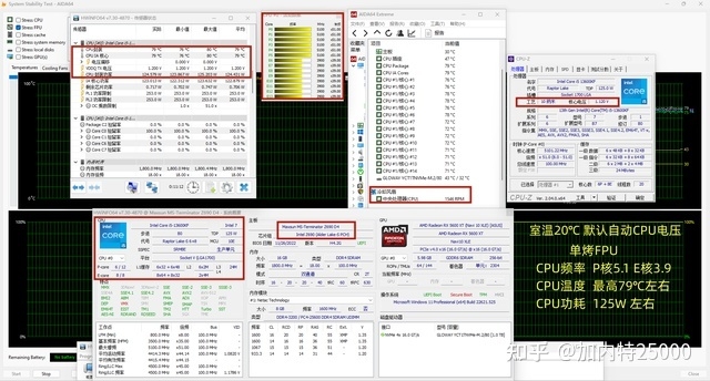 五张500-1000元的二手显卡，实测【刚需游戏 低预算必看】-5.jpg