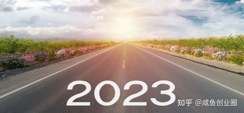 2023年最全的闲鱼无货源运营技巧公布-1.jpg