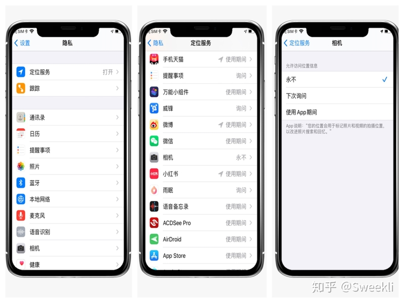 10个iPhone12必须设置的功能，让你手机更安全、更耐用-12.jpg