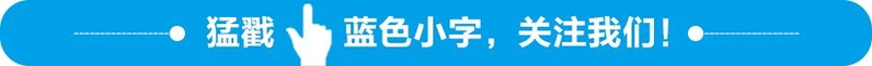 为什么这两年oppo和vivo的手机卖得越来越火了-1.jpg