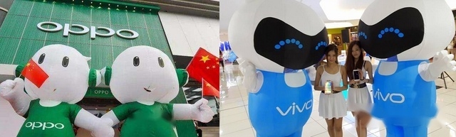 为什么这两年oppo和vivo的手机卖得越来越火了-2.jpg