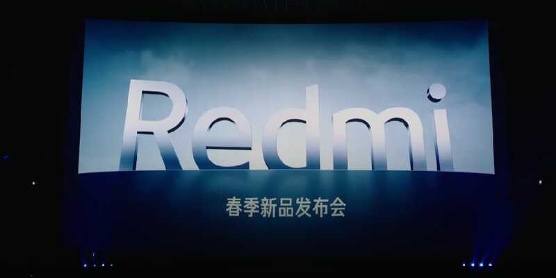 你要战，那便战，Redmi 手机发布会回顾-1.jpg