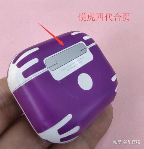 华强北耳机推荐！华强北耳机四代知多少？怎么选？哪个版本 ...-6.jpg