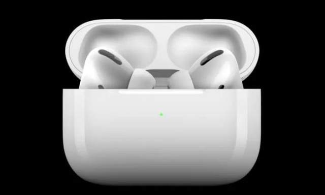 对比完六款高端TWS耳机后，我发现 AirPods Pro 不是最强的-3.jpg