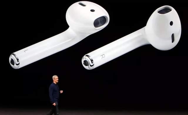 对比完六款高端TWS耳机后，我发现 AirPods Pro 不是最强的-2.jpg