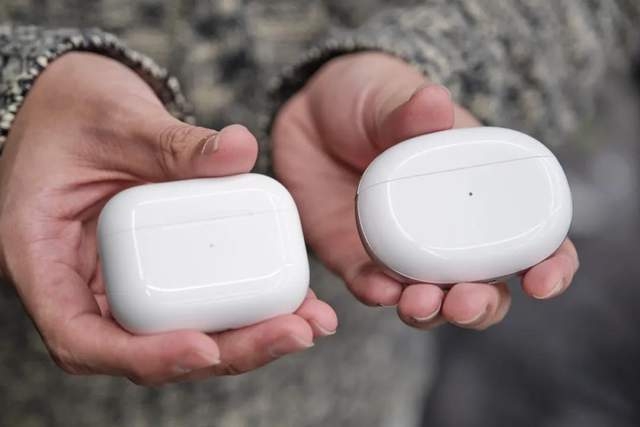 对比完六款高端TWS耳机后，我发现 AirPods Pro 不是最强的-11.jpg