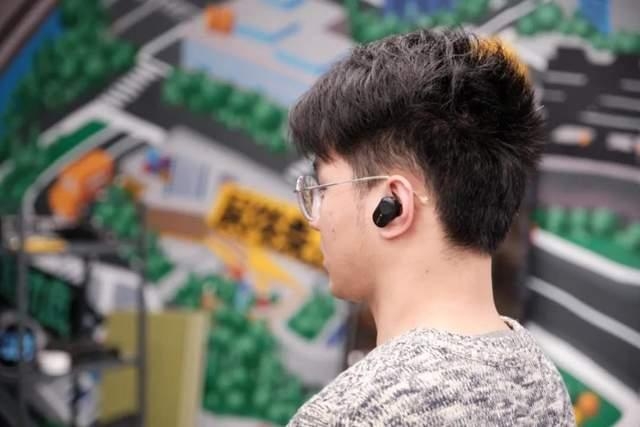 对比完六款高端TWS耳机后，我发现 AirPods Pro 不是最强的-19.jpg