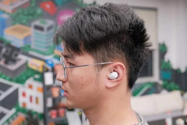 对比完六款高端TWS耳机后，我发现 AirPods Pro 不是最强的-18.jpg