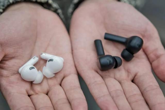 对比完六款高端TWS耳机后，我发现 AirPods Pro 不是最强的-21.jpg