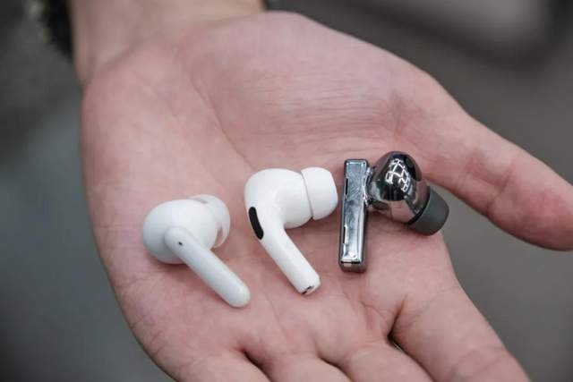 对比完六款高端TWS耳机后，我发现 AirPods Pro 不是最强的-20.jpg