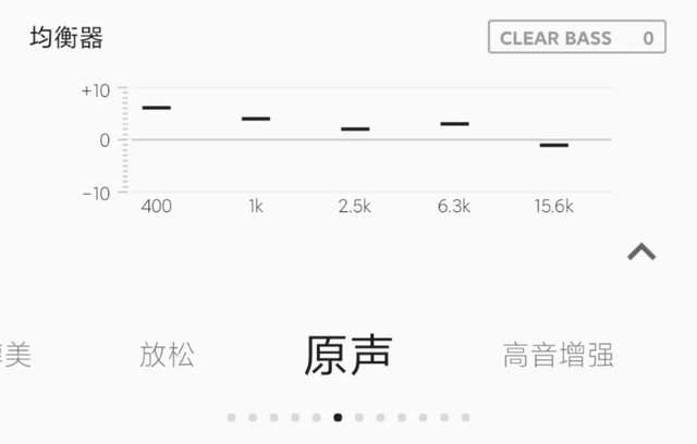 对比完六款高端TWS耳机后，我发现 AirPods Pro 不是最强的-30.jpg