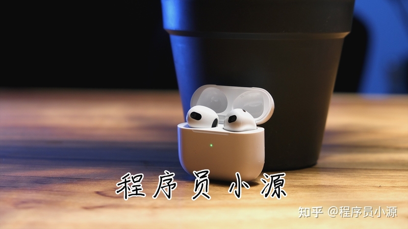 真AirPods3耳机，能用华强北假的充电仓吗？-1.jpg