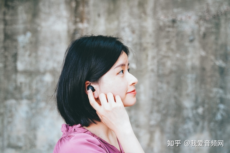 细数TWS耳机都有哪些传感器？-1.jpg