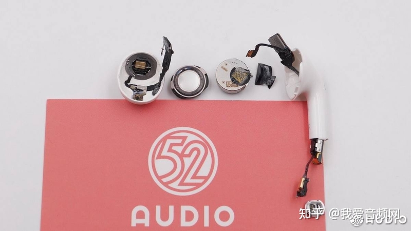 细数TWS耳机都有哪些传感器？-8.jpg