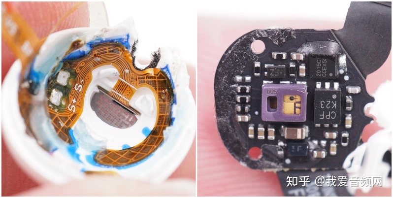 细数TWS耳机都有哪些传感器？-11.jpg