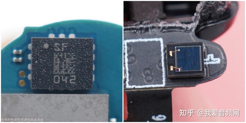 细数TWS耳机都有哪些传感器？-14.jpg