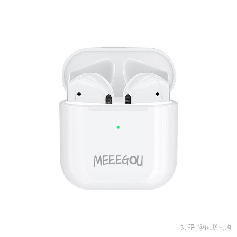 工行&优联云购，1元秒杀，拼手速网速！-4.jpg