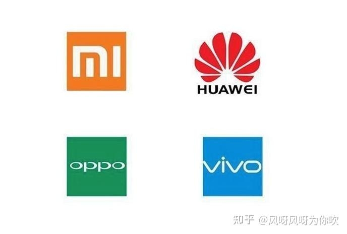 国产手机哪个牌子好，2023年最新国产品牌手机评测推荐，好 ...-1.jpg
