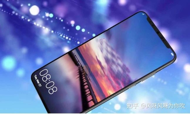 国产手机哪个牌子好，2023年最新国产品牌手机评测推荐，好 ...-5.jpg