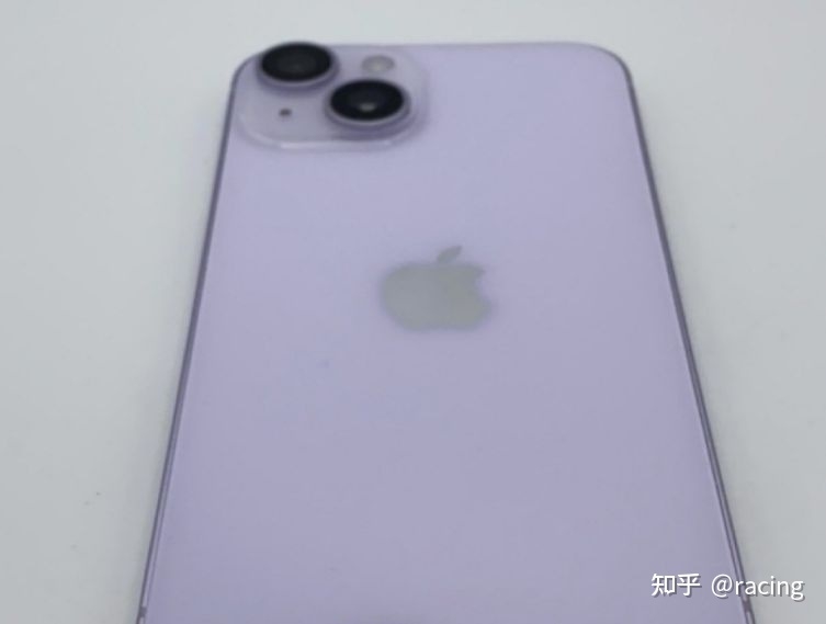 粉丝5100买iPhone14资源机，网友：亏死，不如买全新零售机！-1.jpg