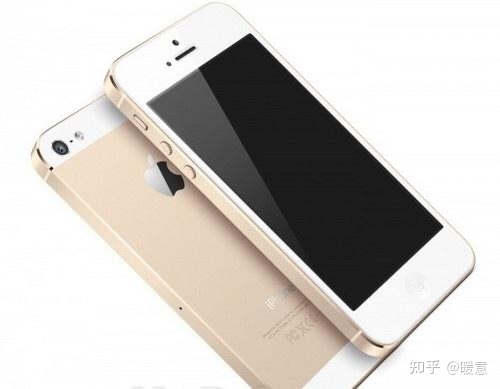 历代iPhone（iPhone发展史）-3.jpg