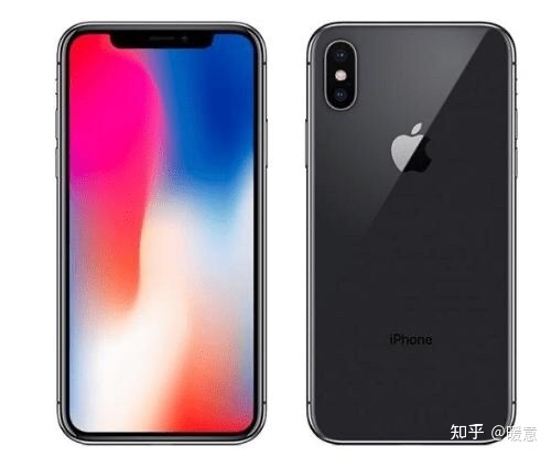 历代iPhone（iPhone发展史）-8.jpg