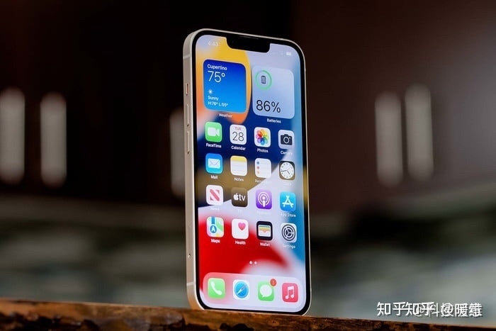 历代iPhone（iPhone发展史）-12.jpg