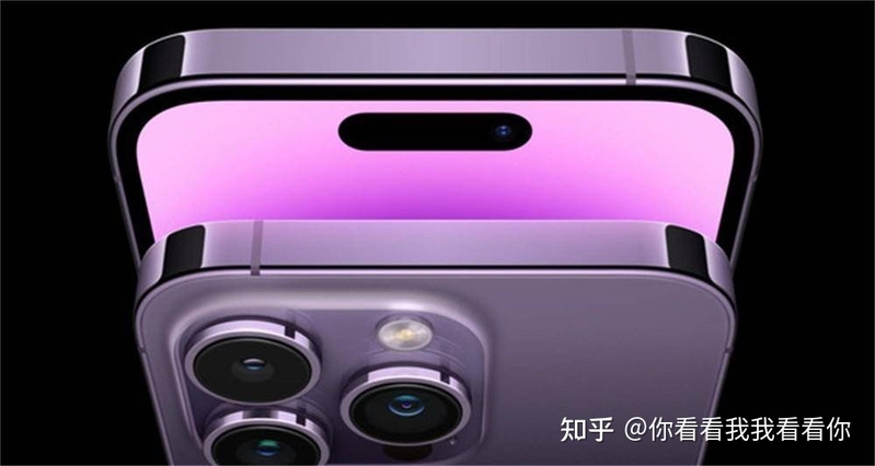 苹果真的变了！iPhone15 Pro外观细节曝光，边框、按键大改进-3.jpg