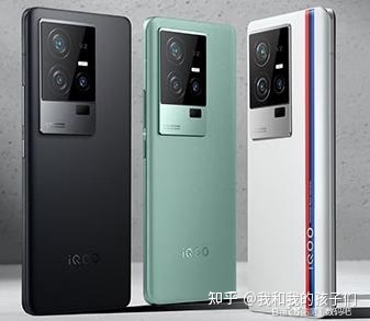 vivo iQOO Neo7竞速版使用体验-2.jpg