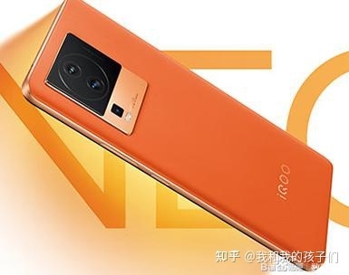 vivo iQOO Neo7竞速版使用体验-5.jpg