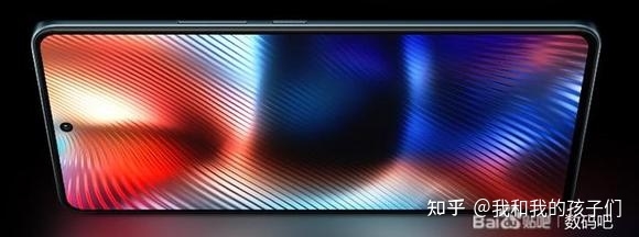 vivo iQOO Neo7竞速版使用体验-3.jpg