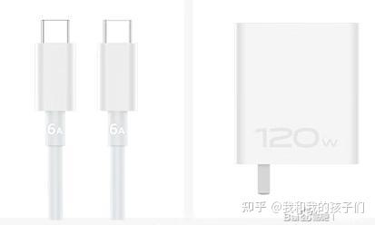 vivo iQOO Neo7竞速版使用体验-11.jpg