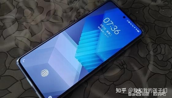 vivo iQOO Neo7竞速版使用体验-10.jpg