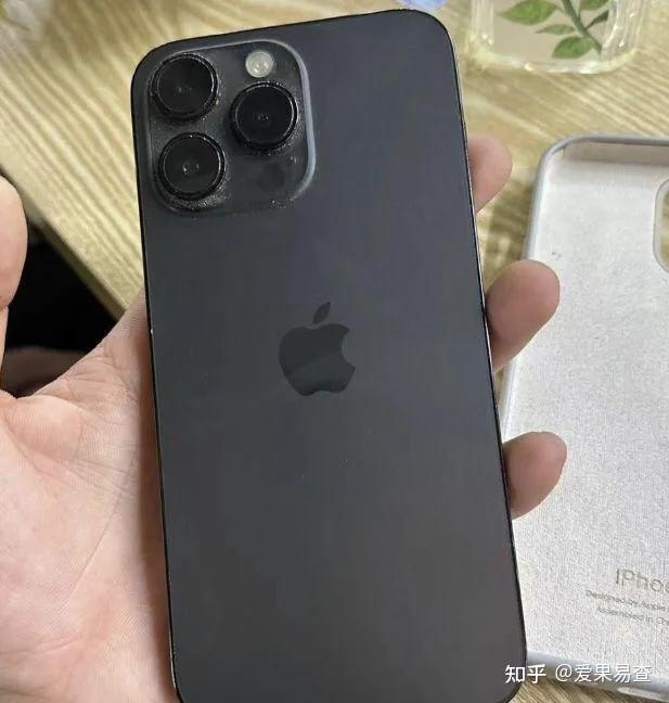 预算5000买哪款机器性价比最高？当然是美版iPhone 14pro ...-1.jpg