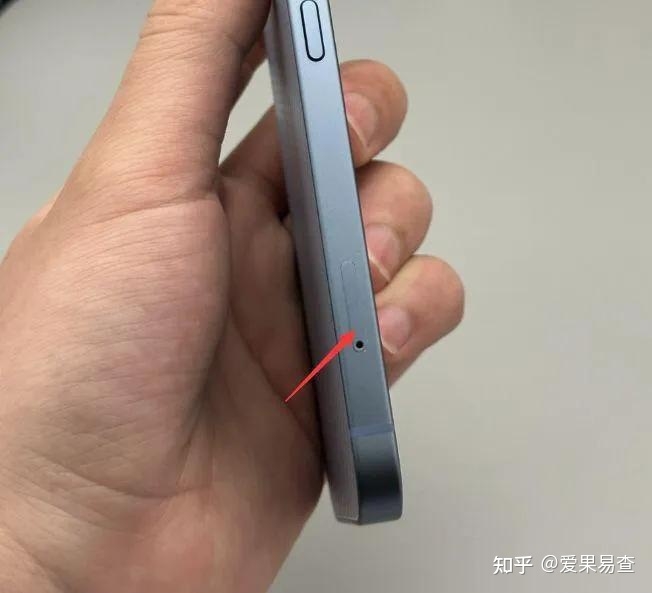 iPhone 14美版卡贴机，有什么优缺点？价格不到3000是否 ...-1.jpg