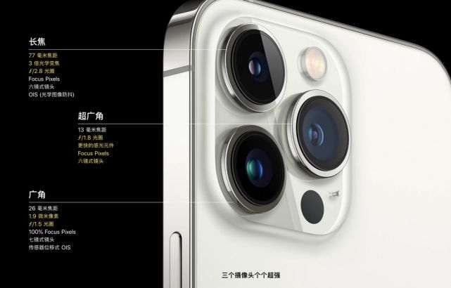 华强北的iPhone和iPad验机攻略，你知道几个？-5.jpg