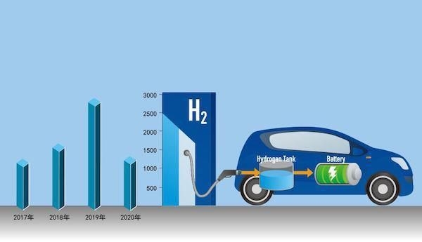 选购二手车时有什么避坑指南分享？-1.jpg