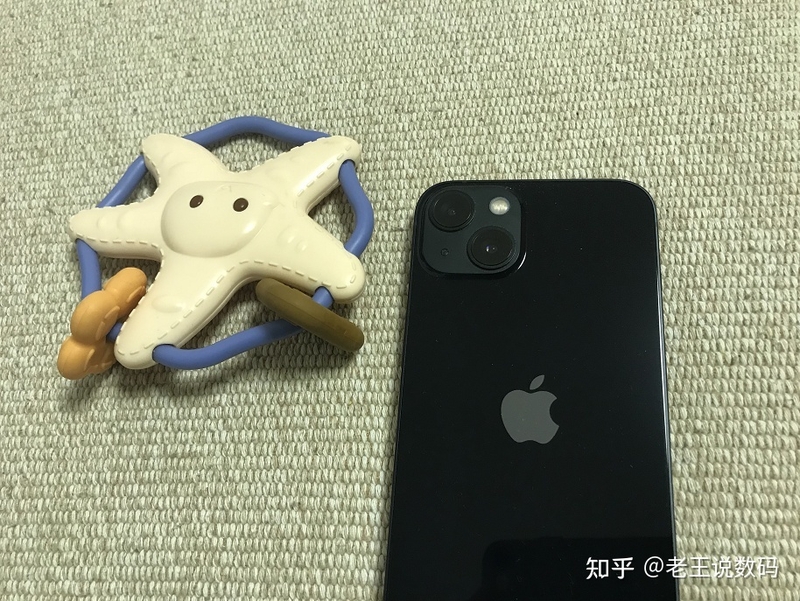 不吹不黑！iphone13真实使用感受-6.jpg