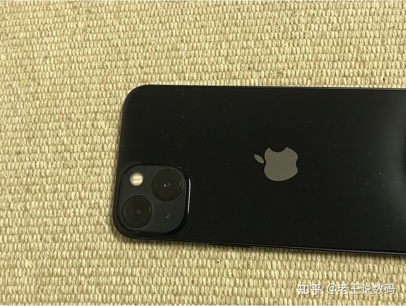 不吹不黑！iphone13真实使用感受-5.jpg