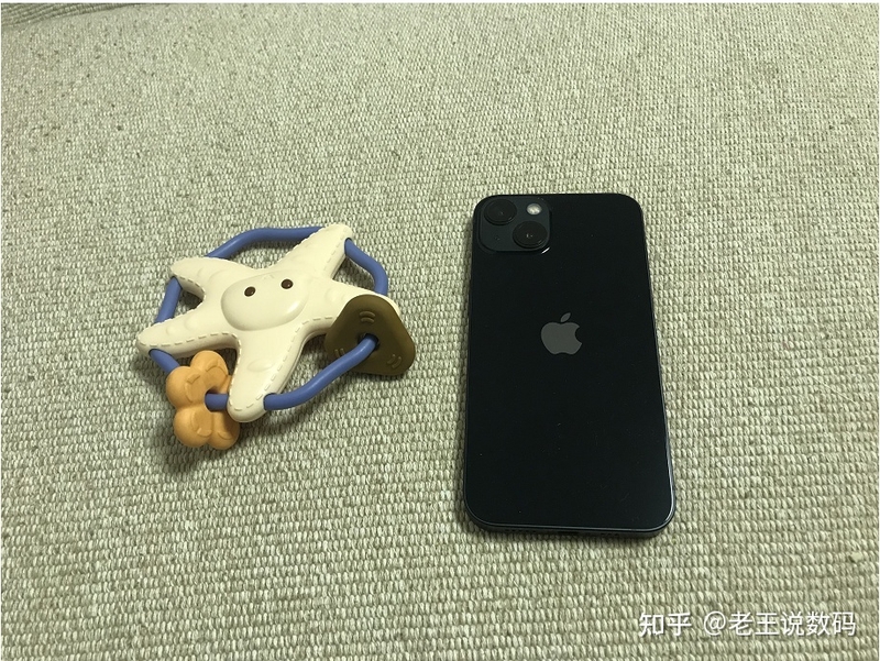 不吹不黑！iphone13真实使用感受-9.jpg