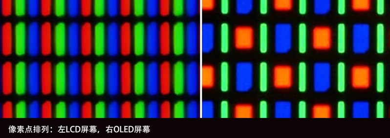 2022 年最好的 2000 元性价比手机是哪款？-1.jpg