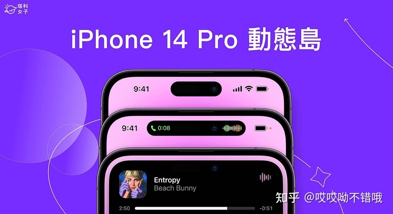 iPhone 14 pro max有哪些使用技巧？-7.jpg