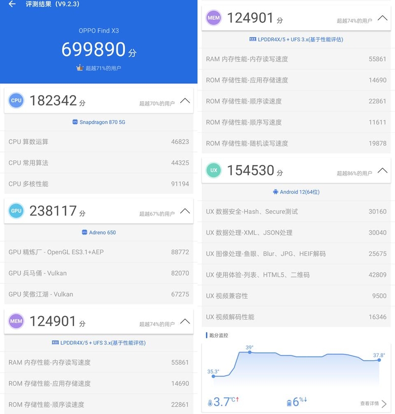 骁龙870芯片有多强？OPPO Find X3告诉您答案-5.jpg