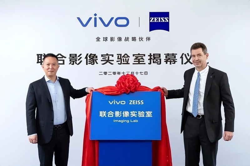 vivo：低迷时代，更需要长期坚守-6.jpg