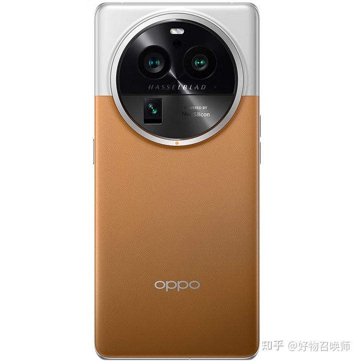 OPPO find x6 pro值得买吗?-2.jpg